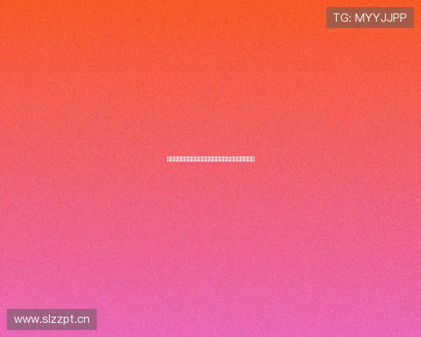 新浪足球直播入口带你实时观看全球精彩赛事全程无遗漏