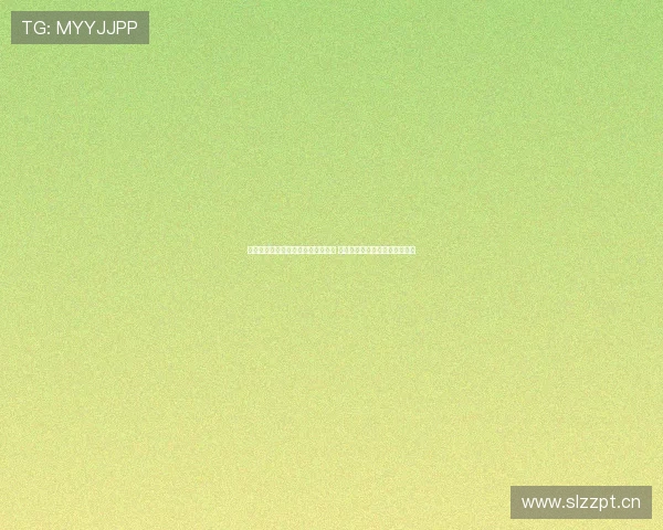 看球直播官网入口下载地址最新更新 快速获取赛事直播畅享精彩比赛