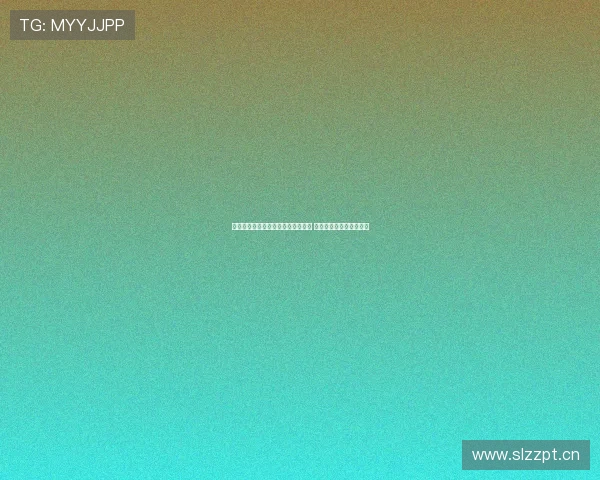 风云体育全程直播西甲赛事精彩瞬间 球迷不可错过的足球盛宴