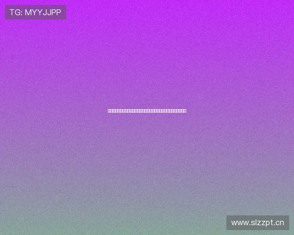 黑白体育直播平台在线观看全攻略与高清赛事体验指南实时互动功能解析